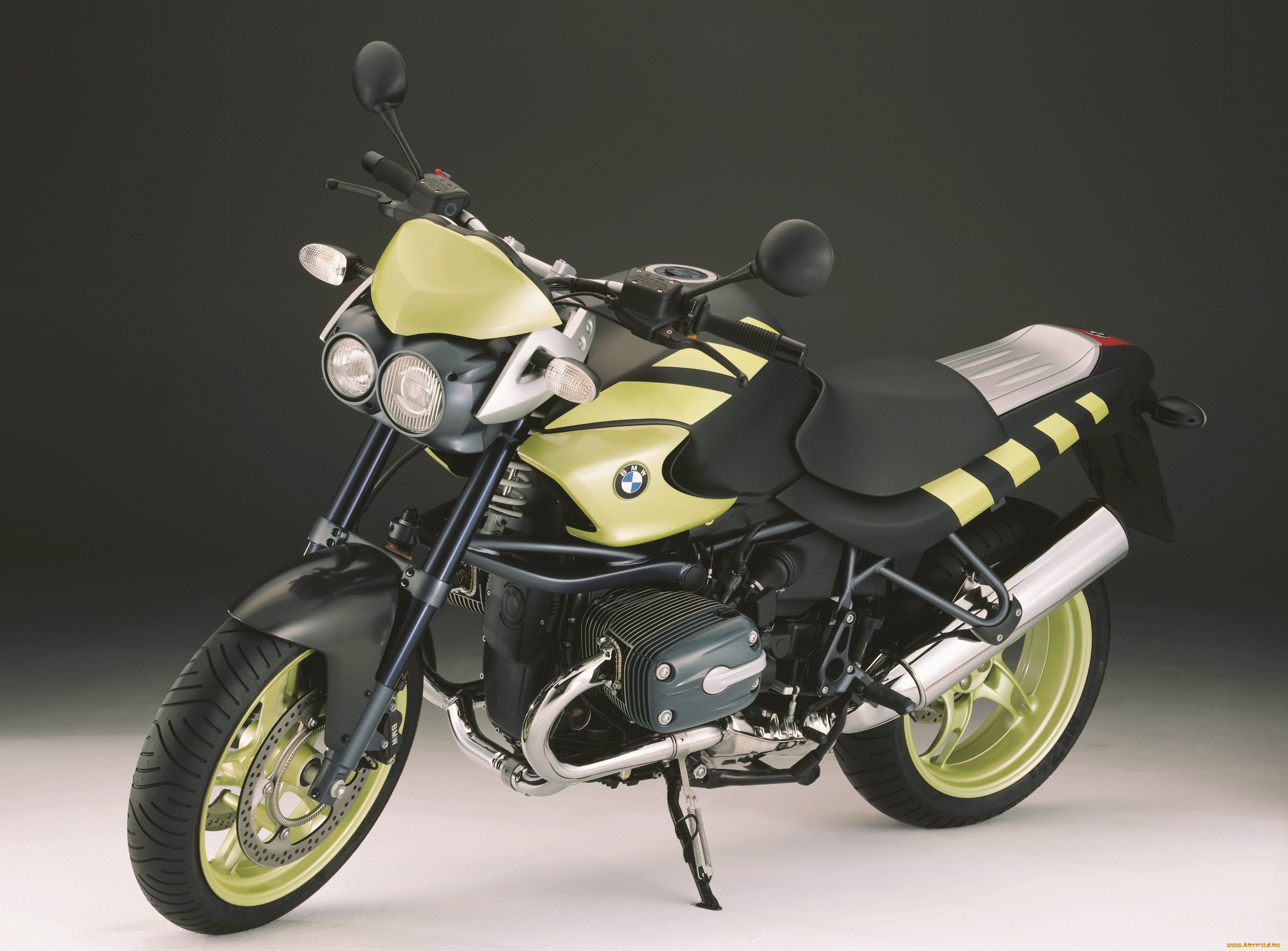 , bmw